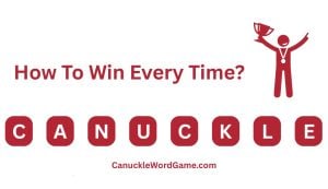 How to win Wordle every time?