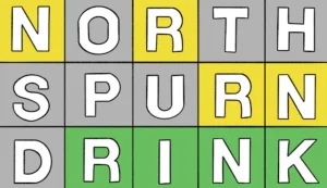 How to play Dordle?
